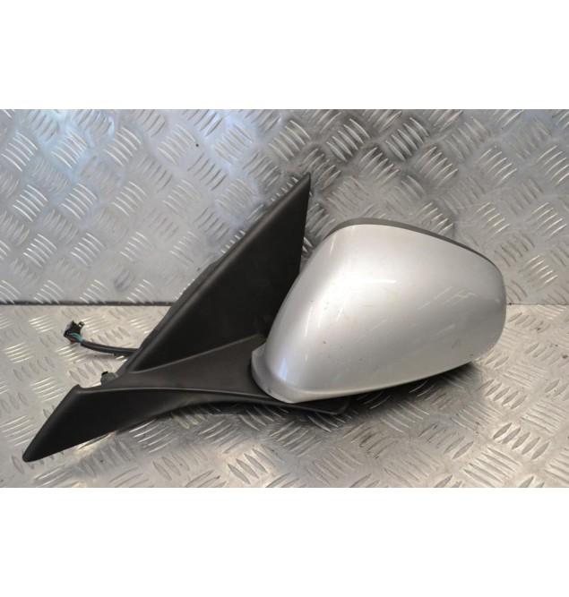 Καθρέπτης Ηλεκτρικός Αριστερά Alfa Romeo Giulietta 2010-2020 021081 (5pins)