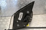 Καθρέπτης Ηλεκτρικός Δεξία Volkswagen Up 2016-2019 024483 (2PINS)