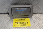 Πλαφονιέρα Πίσω Alfa Romeo Giulietta 2010-2020 156023705 (3pins)