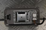 Πλαφονιέρα Πίσω Alfa Romeo Giulietta 2010-2020 156023705 (3pins)