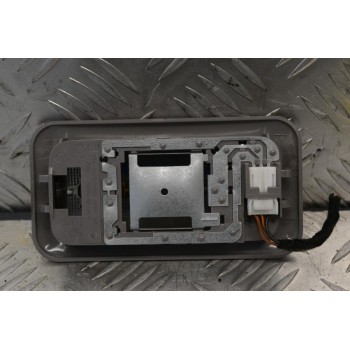 Πλαφονιέρα Πίσω Alfa Romeo Giulietta 2010-2020 156023705 (3pins)