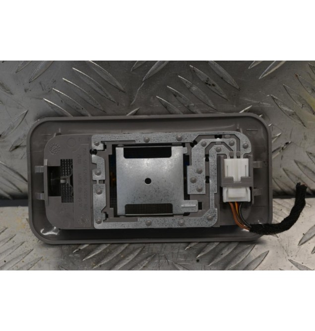 Πλαφονιέρα Πίσω Alfa Romeo Giulietta 2010-2020 156023705 (3pins)