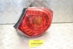 Φανάρι Πίσω Δεξιά Alfa Romeo Giulietta 2010-2016 50513612
