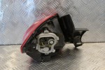 Φανάρι Πίσω Δεξιά Alfa Romeo Giulietta 2010-2016 50513612