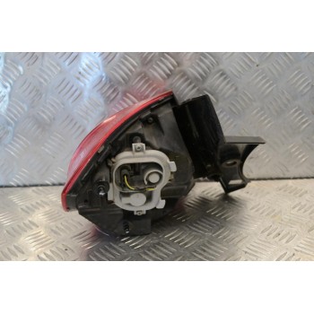 Φανάρι Πίσω Δεξιά Alfa Romeo Giulietta 2010-2016 50513612