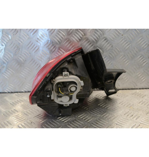 Φανάρι Πίσω Δεξιά Alfa Romeo Giulietta 2010-2016 50513612
