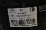 Φανάρι Πίσω Δεξιά Alfa Romeo Giulietta 2010-2016 50513612