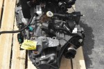 Χειροκίνητο Σασμάν Renault Megane 1.5 DCI K9K 837 2009-2015 (99.000KM) TL4A056 TL4056 (320108901R)