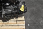 Χειροκίνητο Σασμάν Renault Megane 1.5 DCI K9K 837 2009-2015 (99.000KM) TL4A056 TL4056 (320108901R)