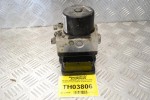 Μονάδα ABS Opel Astra 2010-2017 ATE 13356789 10021206634 10.0212-0663.4