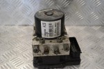 Μονάδα ABS Opel Astra 2010-2017 ATE 13356789 10021206634 10.0212-0663.4