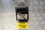 Μονάδα ABS Peugeot 407 2.0 HDi 135 2004-2010 15710504-D