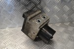 Μονάδα ABS Peugeot 407 2.0 HDi 135 2004-2010 15710504-D