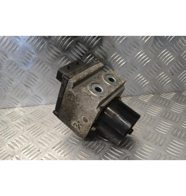Μονάδα ABS Peugeot 407 2.0 HDi 135 2004-2010 15710504-D