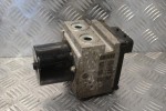 Μονάδα ABS Peugeot 407 2.0 HDi 135 2004-2010 15710504-D