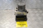 Μονάδα ABS Audi A4 2005-2008 8E0910517H014 8E0614517BF 0265950474 0265234336 (BOSCH)