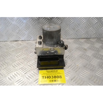 Μονάδα ABS Audi A4 2005-2008 8E0910517H014 8E0614517BF 0265950474 0265234336 (BOSCH)
