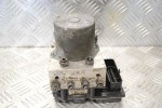 Μονάδα ABS Audi A4 2005-2008 8E0910517H014 8E0614517BF 0265950474 0265234336 (BOSCH)