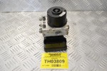 Μονάδα ABS Ford Focus II / Mazda 3 2003-2011 ATE 100207-00714 100970-01243 00402662E3