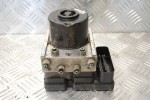 Μονάδα ABS Ford Focus II / Mazda 3 2003-2011 ATE 100207-00714 100970-01243 00402662E3