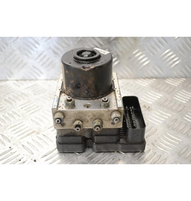 Μονάδα ABS Ford Focus II / Mazda 3 2003-2011 ATE 100207-00714 100970-01243 00402662E3