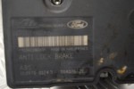 Μονάδα ABS Ford Focus II / Mazda 3 2003-2011 ATE 100207-00714 100970-01243 00402662E3