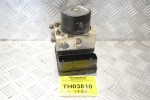 Μονάδα ABS Ford Focus 2010-2020 ATE 10.0212-0803.4 BV612C405AG
