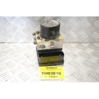 Μονάδα ABS Ford Focus 2010-2020 ATE 10.0212-0803.4 BV612C405AG