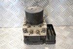 Μονάδα ABS Ford Focus 2010-2020 ATE 10.0212-0803.4 BV612C405AG