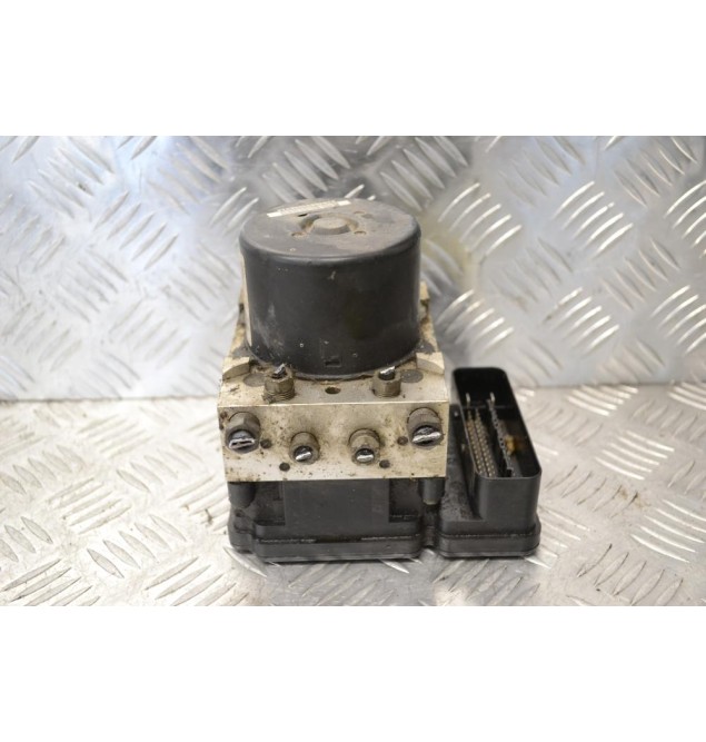 Μονάδα ABS Ford Focus 2010-2020 ATE 10.0212-0803.4 BV612C405AG