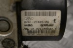 Μονάδα ABS Ford Focus 2010-2020 ATE 10.0212-0803.4 BV612C405AG