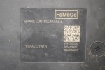 Μονάδα ABS Ford Focus 2010-2020 ATE 10.0212-0803.4 BV612C405AG