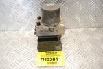 Μονάδα ABS Hyundai i40 2012-2019 58920-3Z510 589203Z510 BH6013I501 BE6003I502