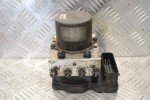 Μονάδα ABS Hyundai i40 2012-2019 58920-3Z510 589203Z510 BH6013I501 BE6003I502