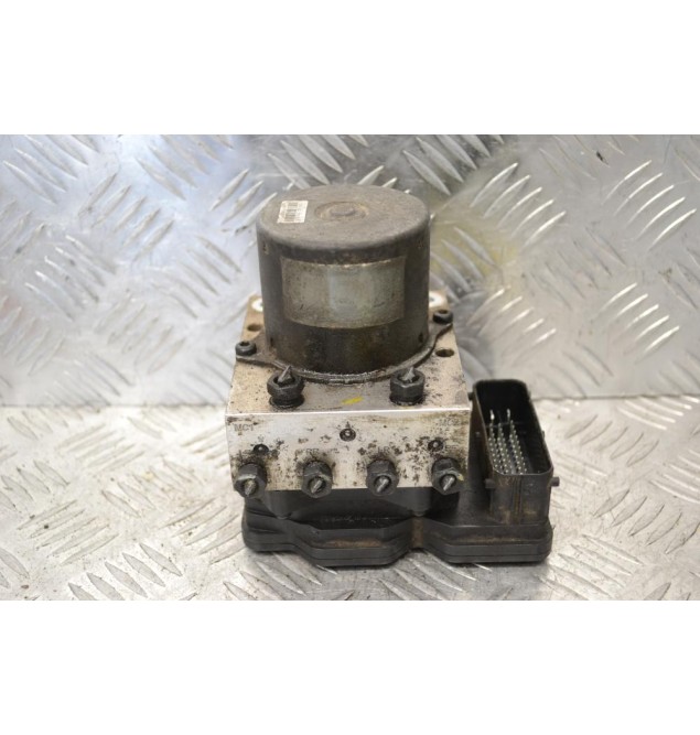 Μονάδα ABS Hyundai i40 2012-2019 58920-3Z510 589203Z510 BH6013I501 BE6003I502