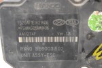 Μονάδα ABS Hyundai i40 2012-2019 58920-3Z510 589203Z510 BH6013I501 BE6003I502