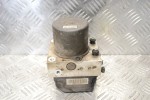 Μονάδα ABS Hyundai i40 2012-2019 58920-3Z510 589203Z510 BH6013I501 BE6003I502