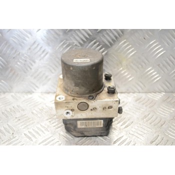 Μονάδα ABS Hyundai i40 2012-2019 58920-3Z510 589203Z510 BH6013I501 BE6003I502