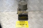 Μονάδα ABS Nissan Qashqai 2007-2013 BOSCH 47660-JD000 47660JD000 0265231899 0265800609 (Σπασιμο στο πλαστικο)