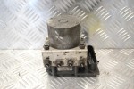 Μονάδα ABS Nissan Qashqai 2007-2013 BOSCH 47660-JD000 47660JD000 0265231899 0265800609 (Σπασιμο στο πλαστικο)