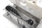 Μονάδα ABS Nissan Qashqai 2007-2013 BOSCH 47660-JD000 47660JD000 0265231899 0265800609 (Σπασιμο στο πλαστικο)