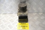 Μονάδα ABS Volkswagen Polo 2005-2009 6Q0907379AF 6Q0614117S 0265231712