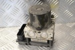 Μονάδα ABS Volkswagen Polo 2005-2009 6Q0907379AF 6Q0614117S 0265231712