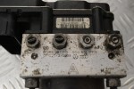 Μονάδα ABS Volkswagen Polo 2005-2009 6Q0907379AF 6Q0614117S 0265231712