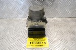 Μονάδα ABS Nissan Qashqai 2007-2013 BOSCH 47660-JD000 47660JD000 0265231899 0265800609
