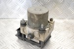 Μονάδα ABS Nissan Qashqai 2007-2013 BOSCH 47660-JD000 47660JD000 0265231899 0265800609
