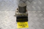 Μονάδα ABS Toyota Avensis 2005-2014 44540-05070 0265235406 0265950749 (Γνήσια)