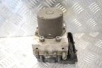 Μονάδα ABS Toyota Avensis 2005-2014 44540-05070 0265235406 0265950749 (Γνήσια)