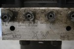 Μονάδα ABS Toyota Avensis 2005-2014 44540-05070 0265235406 0265950749 (Γνήσια)