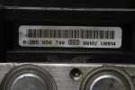 Μονάδα ABS Toyota Avensis 2005-2014 44540-05070 0265235406 0265950749 (Γνήσια)